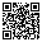 http://yunzhikong.cn/new/95180.html