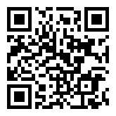 http://yunzhikong.cn/new/95181.html