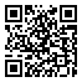 http://yunzhikong.cn/new/95182.html
