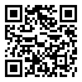 http://yunzhikong.cn/new/95183.html