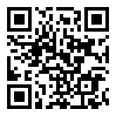 http://yunzhikong.cn/new/95184.html