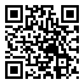 http://yunzhikong.cn/new/95185.html