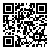 http://yunzhikong.cn/new/95186.html