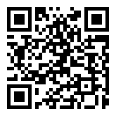 http://yunzhikong.cn/new/95187.html