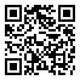 http://yunzhikong.cn/new/95188.html