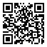 http://yunzhikong.cn/new/95189.html