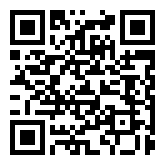http://yunzhikong.cn/new/9519.html