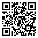 http://yunzhikong.cn/new/95190.html