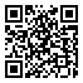 http://yunzhikong.cn/new/95192.html