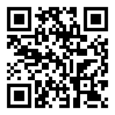 http://yunzhikong.cn/new/95195.html