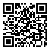 http://yunzhikong.cn/new/95196.html