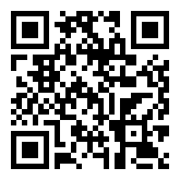 http://yunzhikong.cn/new/95197.html