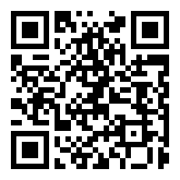 http://yunzhikong.cn/new/95199.html
