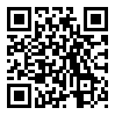 http://yunzhikong.cn/new/952.html