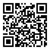 http://yunzhikong.cn/new/9520.html