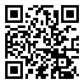 http://yunzhikong.cn/new/95200.html