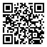 http://yunzhikong.cn/new/95201.html