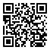 http://yunzhikong.cn/new/95202.html