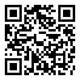 http://yunzhikong.cn/new/95203.html