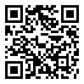 http://yunzhikong.cn/new/95204.html