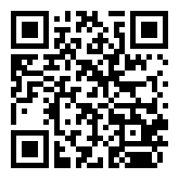 http://yunzhikong.cn/new/95205.html