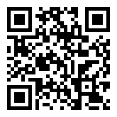 http://yunzhikong.cn/new/95206.html