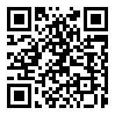 http://yunzhikong.cn/new/95207.html