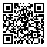 http://yunzhikong.cn/new/95208.html