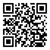 http://yunzhikong.cn/new/95209.html