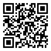 http://yunzhikong.cn/new/95210.html