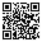 http://yunzhikong.cn/new/95211.html