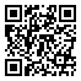http://yunzhikong.cn/new/95212.html