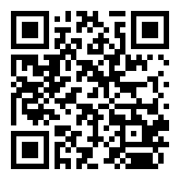 http://yunzhikong.cn/new/95213.html
