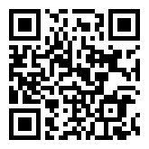 http://yunzhikong.cn/new/95214.html