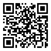 http://yunzhikong.cn/new/95215.html