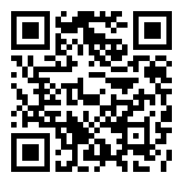 http://yunzhikong.cn/new/95216.html