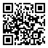 http://yunzhikong.cn/new/95217.html