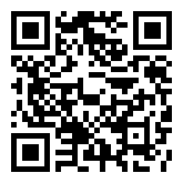http://yunzhikong.cn/new/95218.html