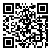 http://yunzhikong.cn/new/95219.html