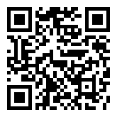 http://yunzhikong.cn/new/9522.html