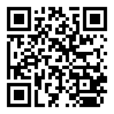 http://yunzhikong.cn/new/95220.html