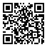 http://yunzhikong.cn/new/95221.html