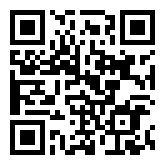 http://yunzhikong.cn/new/95222.html