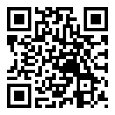 http://yunzhikong.cn/new/95223.html