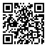 http://yunzhikong.cn/new/95224.html