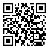 http://yunzhikong.cn/new/95225.html