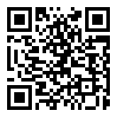 http://yunzhikong.cn/new/95226.html