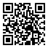 http://yunzhikong.cn/new/95227.html