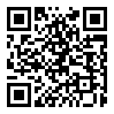 http://yunzhikong.cn/new/95228.html