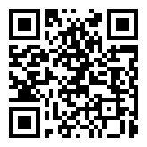 http://yunzhikong.cn/new/95229.html